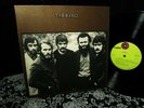 M- 1969 (LIME) Orig   THE BAND   UP ON CRIPPLED CREEK Rural Hippies MASTWORKS