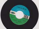 northern soul JEWEL AKENS A SLICE OF THE PIE
