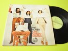 1966 ROKES LP THAT STRANGE WORLD ORIGINAL