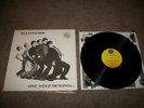Madness  -  ONE STEP BEYOND  Sire 1979 STERLING LP - SRK 6085 - NM VINYL PROMO