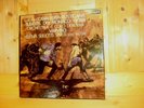 Signed Signiert SILVIO VARVISO Mascagni Cavalleria Rusticana DECCA UK 2 LP BOX