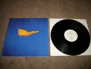 New Order True Faith 1963 Promo 12”  1987 - NM VINYL