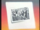 LYNYRD SKYNYRD Skynyrd's First And Last 1978 Album LP MCA 3047 1st Press - EX+