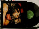 PIL PUBLIC IMAGE LTD. Flowers Of Romance ** orig. UK issue 1981