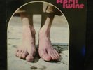 April Wine - Self Titled Debut LP - Canada - RARE