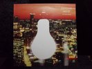 Depeche Mode: In your room 12
