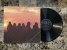 AFRICAN DAY HAWK SOUTH AFRICAN PSYCH PARLOPHONE LABEL VINYL LP