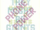 THEY MIGHT BE GIANTS - Phone Power - Vinyl (gatefold LP + MP3 download code)