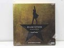 Hamilton An American Musical
