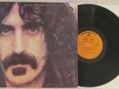 LP Frank Zappa – Apostrophe (')- DS 2175 - Chilenische Pressung