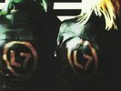 L7 - Scatter The Rats - Vinyl (LP + insert)