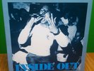 Inside out-rage against the machine-NO SPIRITUAL SURRENDER 7