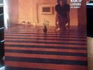The Madcap Laughs by Syd Barrett (Vinyl, Jun-2011, Vinilisssimo)