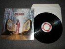 KULA SHAKER LP PEASANTS, PIGS & ASTRONAUTS FIRST UK PRESS NM GATEFOLD