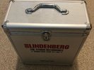 UDO LINDENBERG - STÄRKER ALS DIE ZEIT (DELUXE CASE)   VINYL LP NEU