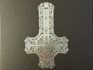 Ghost - Meliora (Boxset, 5000 Copies Worldwide, With Bonus 10