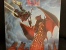 Meat Loaf Bat Out Of Hell II Vinyl - Neu - gratis Versand