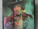 Jimi Hendrix ELECTRIC LADYLAND  Orig '68 (UK) TRACK 2x LP (613009) Rare  