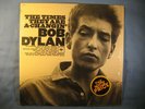 Bob Dylan- In Shrink  & Mint - The Times They Are A-Changin'
