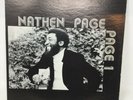 Nathen Page-Page 1 LP