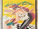 LP DAYTON hot fun US MODERN SOUL BOOGIE in shrink