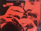 Dizzy Reece Star Bright Blue Note Records Mono Ear RVG