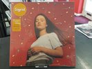 SIGRID - SUCKER PUNCH LTD COLOURED VINYL LP MINT/BRAND NEW/SEALED + FREE UK P&P