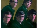 ZOMBIES: BEGIN HERE -REISSUE/HQ [LP vinyl]