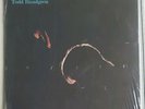 Todd Rundgren Healing SEALED LP Vinyl Record