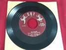The Chords 45 
