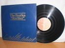 BEATLES OZ LP - ,Rarities PSLP 261 , first pressing