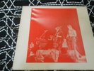 Lp live no tmoq GRATEFUL DEAD acoustic dead feat.new rider's of the purple sage
