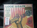 Johnny cash vinyl lp