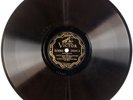 BING CROSBY, PAUL WHITEMAN RHYTHM BOYS: Mississippi Mud VICTOR 24240 Jazz 78