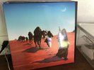 Sleep - Dopesmoker [ Vinyl 2LP] Deluxe Edition