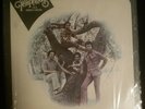 The Temptations-