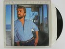 SIGNED  KEITH WHITLEY- L.A. To Miami  RCA Vinyl LP 1985 VG+ EX PLAY TESTED