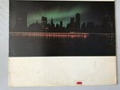 Teruo Nakamura And The Rising Sun Manhattan Special LP Vinyl
