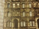 LP Led Zeppelin - Physical Graffiti / 2LP Swan Song