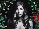 Jade Jackson-Wilderness VINYL NUEVO
