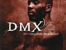 DMX - It's Dark And Hell Is Hot '98 2xLP US ORG  Swizz Beatz Ruff Ryders