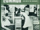Common - Like Water For Chocolate '00 2xLP US ORG  J Dilla