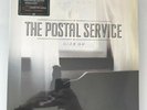 Give Up (Deluxe 10th Anniversary Ed von The Postal Service (2013) Vinyl