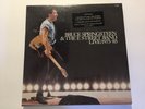 Sealed Bruce Springsteen Live 1975-85 5 LP Vinyl Box Set SEALED E-Street Band