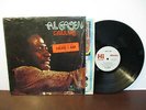 B176: Al Green 