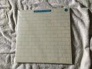 Pink Floyd The Wall Sony-CBS Mastersound Half Speed Double LP NM/M-