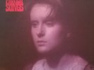 Prefab Sprout ?– Protest Songs KWLP4 Vinyl, LP, Album
