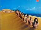 Birth Control ?– Increase * LP (Vinyl) 1977 * BirthControl 1977 Krautrock - RAR