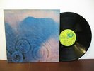 B224: Pink Floyd 
