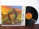 B231: Neil Young 